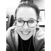 Profile Picture of Julia Nusbaum (@julsnus) on Pinterest