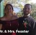 Profile Picture of Kyle Feaster (@kyle.feaster.750) on Facebook