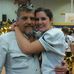 Profile Picture of Paul Socia (@Paul-Socia) on Facebook