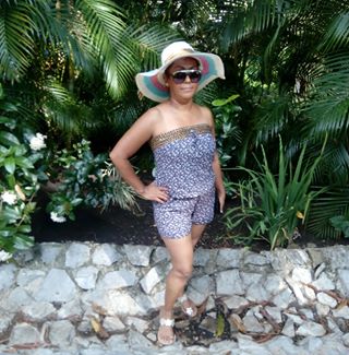 Profile Picture of Paty Zapata (@paty.zapata.921) on Facebook