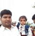 Profile Picture of Mithilesh Sharma (@mithilesh.sharma.10690203) on Facebook
