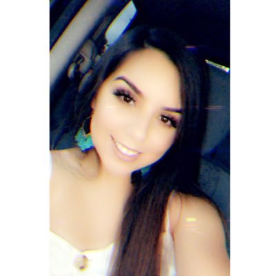 Profile Picture of Mariela Mendoza (@xxmarielaa) on Twitter