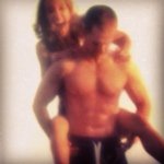 Profile Picture of Joseph Withers (@kadoosher) on Instagram