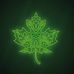 Profile Picture of Brandon Laster (@brandon.laster.1044) on Facebook