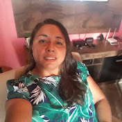 Sandra Sousa - Youtube Profile Picture of Sandra Sousa (@sandrasousa3287) on Youtube