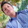 Profile Picture of Nestor Mata (@nestormata6) on Tiktok