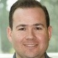 Profile Picture of Nathan Staples (@nathan-staples-6) on Quora