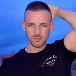 Profile Picture of J A V I E R  B E L E N G U E R (@javierbelenguer_) on Instagram