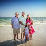 Bobby Spears - Instagram Profile Picture of Bobby Spears (@bobbyspears) on Instagram