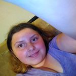 Natasha Brunetto - Instagram Profile Picture of Natasha Brunetto (@brittney_brunetto) on Instagram