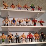 Jason Jobe - Instagram Profile Picture of Jason Jobe (@jasonrjobe) on Instagram