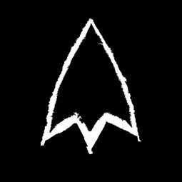 Profile Picture of Simon Archer (@wisewoodcarver) on Twitter