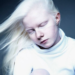 Profile Picture of Ahmed Salah (@ahmed_salah1140) on Flickr