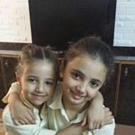 Profile Picture of أمل زيدان (@amal_zeidan81) on Instagram