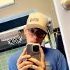 Profile Picture of David Byford (@@davidbyford) on Tiktok