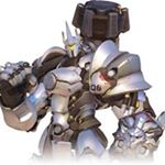 Profile Picture of Peter Stock (@prof_t3ch) on Instagram