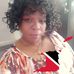 Profile Picture of Vanessa Matas (A taste of Trinidad) (@Vanessa-Matas) on Facebook