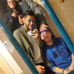 Profile Picture of Mike Miranda (@mike._.miranda) on Instagram