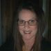 Profile Picture of Shana Roberts (@shana.roberts.140) on Facebook