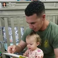 Profile Picture of Brandy Mcginnis (@brandy-mcginnis-1) on Quora