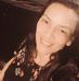 Profile Picture of Sandra Tessaro (@Sandra-Tessaro) on Facebook