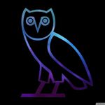 Profile Picture of Kareem Joseph (@top_man_king) on Instagram