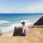 Profile Picture of Everton Valerio Mello (@evertonvmello) on Instagram