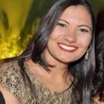 Profile Picture of Elisa Andrea (@eelisaandrea.bastos) on Instagram