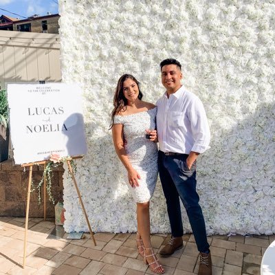 Profile Picture of Lucas Julian (@_OriginalLucas) on Twitter