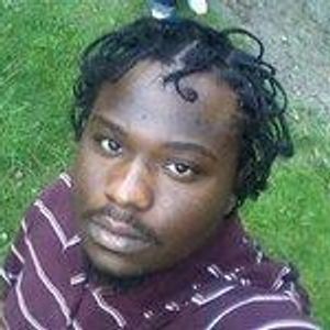 Profile Picture of Andre Jefferson (@392877488) on Myspace