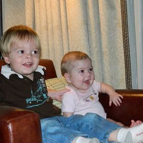 Profile Picture of Derek Beaudry (@afhunter) on Pinterest