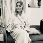 Profile Picture of A M A N D A • C R O F T (@amandamcroft) on Instagram