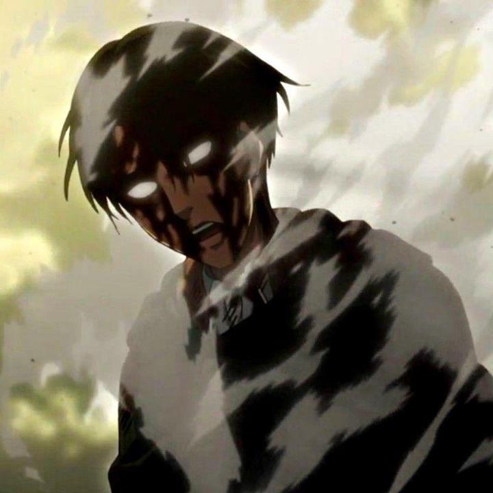 Profile Picture of Thomas Spry (@757.spry) on Tiktok