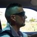 Profile Picture of Antonio Rappa (@antonio.rappa.771) on Facebook