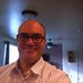 Profile Picture of Jason Baller (@jasontballer) on Pinterest