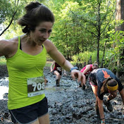 Profile Picture of Stephanie Fulton (McNabb) (@datgirlwhorunsonplants) on Youtube