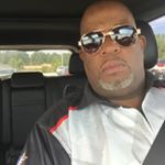 Profile Picture of Mike Crafton (@mdc716) on Instagram