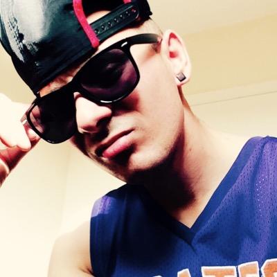 Profile Picture of Gabor Molnar (@Gabormolnar4) on Twitter