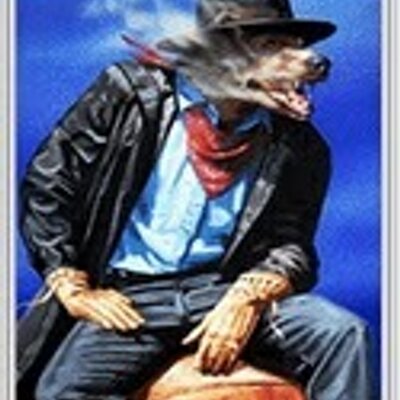 Profile Picture of Bret Barber (@tbgwebdesign) on Twitter