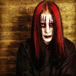 Profile Picture of Nathan Jonas Jordison (@jordison_joey2) on Instagram