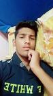 Profile Picture of   SD (@siddik.22) TikTok |... (@siddik.22) on Tiktok