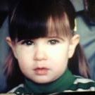 Profile Picture of Faith Brianne (@faythe88) on Pinterest