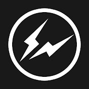 Profile Picture of Laurent Boucher (@laurentboucher5697) on Youtube