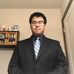 Profile Picture of Alex Ha (@alex.ha.90038) on Facebook