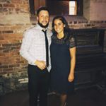 Thomas Larney Jr. - Instagram Profile Picture of Thomas Larney Jr. (@thomaslarney) on Instagram