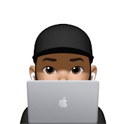 Profile Picture of Henry Keen (@HenryKeen_) on Youtube