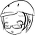 Profile Picture of Yoshikazu Taniguchi (@gutchom) on Flickr