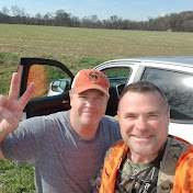 Profile Picture of Voight Boy Chronicles  (@VoightBoyChronicles) on Youtube