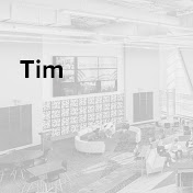 Profile Picture of Tim Vaughn (@timvaughn1940) on Youtube