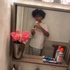 Profile Picture of Patrick Scott (@patrickscott09) on Tiktok